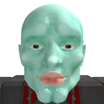 @Gunsseus
