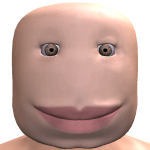 @D3n4H4id4r
