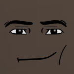 @OnnetTeamz
