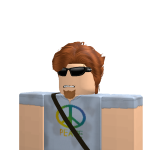 @HoodedVibezz
