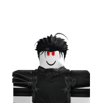 @TAPWATER_633