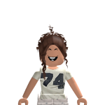 @M_ss23