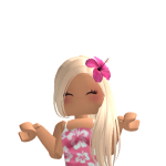@BLANKL0VE