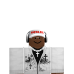 @Jerycapcoolboy2021