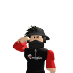 @NOAHISFORLIFE_YT