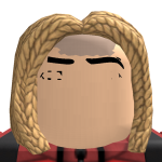 @whabdjabdab