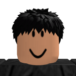 @MythicalBigBrain
