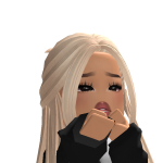 @littletilly201
