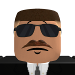 @SteveColina