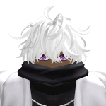 @ssjgNote