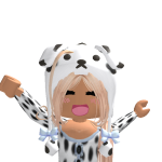 @sifili09