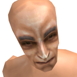 @CL0WWNZZ