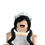 @douleurss
