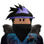 @ThecoolMoonYT