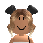 @FabulousxZia