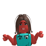@V1BEY_MAEE