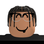 @jaredthepro73