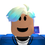 @Fusion_Yetil