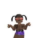 @r4xrio