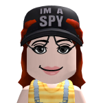 @Ashy_isamazing