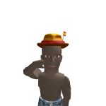 @0Henry_Hen0