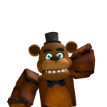 @RotouruisPlayz