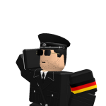 @koekiemensdoy