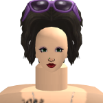 @hotcheetoguurl