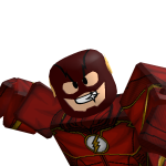 @Hectorowls