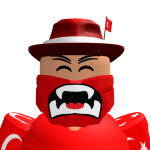 @AltijdTaylanYT
