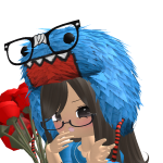 @lunawawii98982