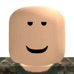 @XxGman_KillzxX