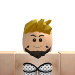 @ing2_Kun