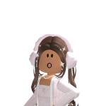 @whosriichuu