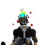 @NiftyQs