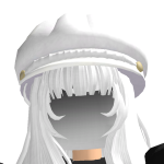 @arare_KIri
