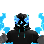 @xXBUBBA_b0ssXx