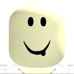 @lastimegroupowner