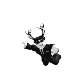 @tracelanden