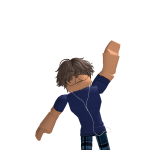 @ProCerberus973