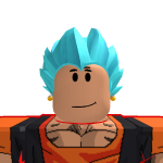 @coolFunguy56