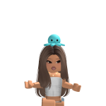 @weresow121