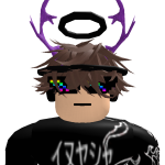 @Tmm_Lucazzy