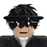 @ForeverKaidenYT