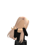 @24kAxgne