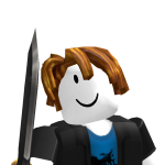 @batman1234hero