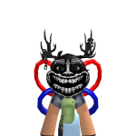 @jacksont1737