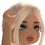 @ItsxEIla