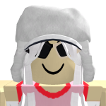 @sswagI31t3h