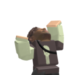 @st4xen